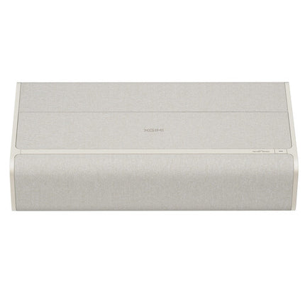 Xgimi AURA 2 Proyector Smart Laser 2300 Lúmenes UHD 4K 150" Pantalla