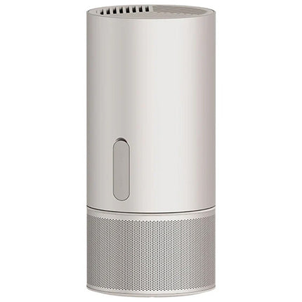 Xgimi MoGo 3 Pro Proyector Portátil Full HD 450 Lúmenes Pantalla 130°