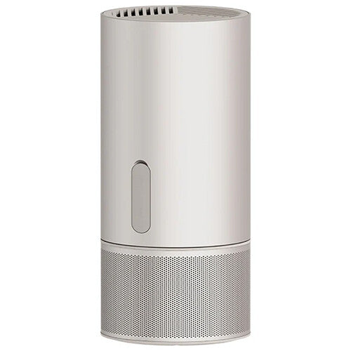 Xgimi MoGo 3 Pro Proyector Portátil Full HD 450 Lúmenes Pantalla 130°