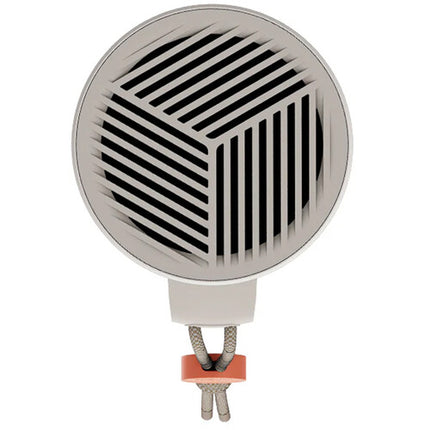 Xgimi MoGo 3 Pro Proyector Portátil Full HD 450 Lúmenes Pantalla 130°
