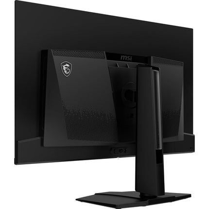 MSI MAG 321UPX Monitor Gaming OLED 31.5" 4K UHD 240 Hz HDR 1000 nits