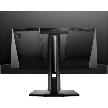 MSI MAG 321UPX Monitor Gaming OLED 31.5" 4K UHD 240 Hz HDR 1000 nits