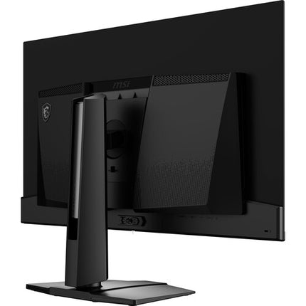 MSI MAG 321UPX Monitor Gaming OLED 31.5" 4K UHD 240 Hz HDR 1000 nits