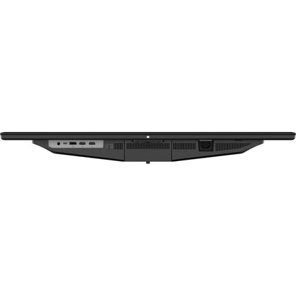 MSI MAG 321UPX Monitor Gaming OLED 31.5" 4K UHD 240 Hz HDR 1000 nits
