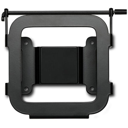 Kensington Secure Mounting Bracket para Mac mini Estructura de acero acceso a puertos y botón de encendido
