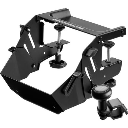 Thrustmaster T128 SimTask Pack volante y pedales 900° rotación 48W