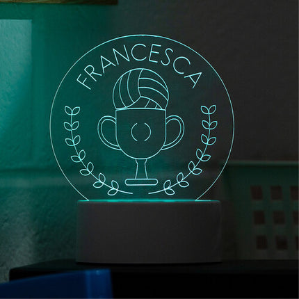 Cricut Maker 4 Máquina de Corte 13 Pulgadas con Starter Bundle y Herramientas