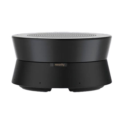 Nearity A20S Altavoz de Conferencia USB 360° Cancelación de Ruido