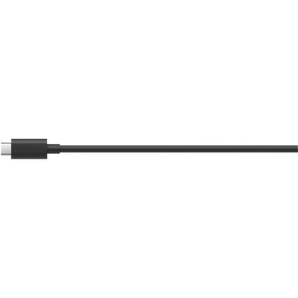 Microsoft Surface Thunderbolt 4 Dock para Negocios con 3 Puertos 4K 60Hz y 165W