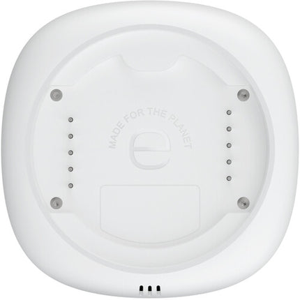 ecobee Smart Thermostat Essential Termostato inteligente pantalla táctil 2.8" Wi-Fi Bluetooth
