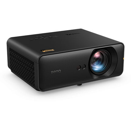 BenQ AH500ST Proyector láser DLP para simulador de golf Full HD 4000 lúmenes 0.5:1 tiro corto