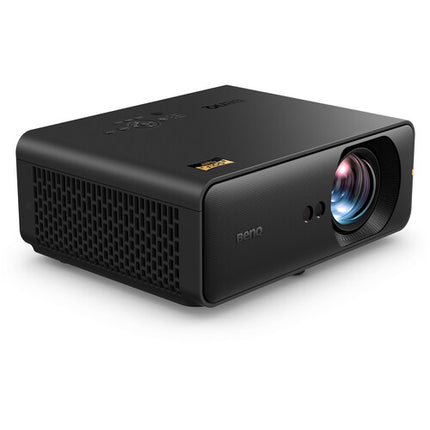 BenQ AH500ST Proyector láser DLP para simulador de golf Full HD 4000 lúmenes 0.5:1 tiro corto