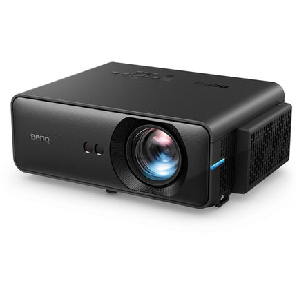 BenQ AH500ST Proyector láser DLP para simulador de golf Full HD 4000 lúmenes 0.5:1 tiro corto