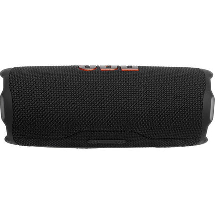 JBL Flip 7 Altavoz Bluetooth Portátil Acuático 35W 14 Horas Batería Negro