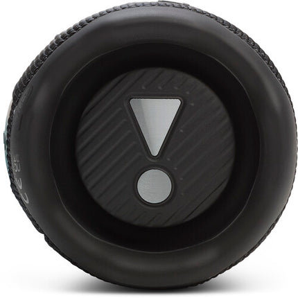 JBL Flip 7 Altavoz Bluetooth Portátil Acuático 35W 14 Horas Batería Negro