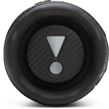 JBL Flip 7 Altavoz Bluetooth Portátil Acuático 35W 14 Horas Batería Negro