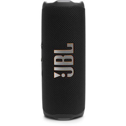 JBL Flip 7 Altavoz Bluetooth Portátil Acuático 35W 14 Horas Batería Negro