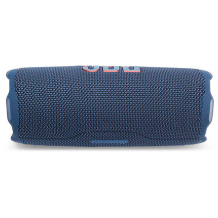 JBL Flip 7 Altavoz Bluetooth Portátil Impermeable Azul 35W 14H Batería