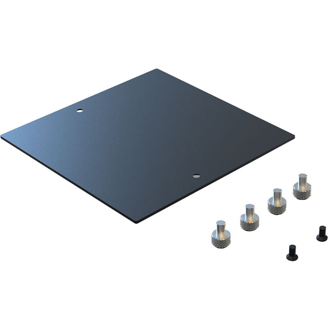 Magewell Kit de Montaje para Ultra Encode con Tornillos M3 5mm y 6mm
