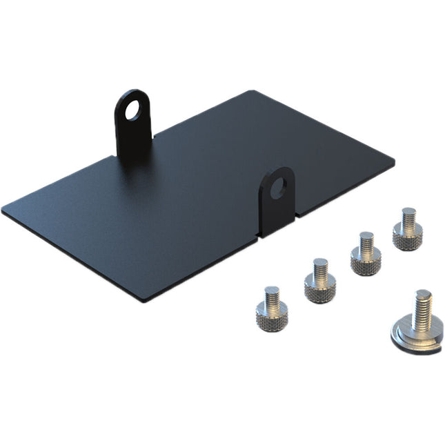 Magewell Kit de Montaje para Pro Convert TX con Tornillos de Acero inoxidable