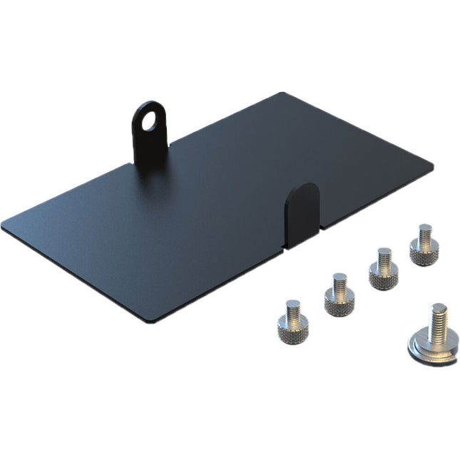 Magewell Pro Convert Plus Kit de Montaje con Soporte y Tornillos M3 6mm