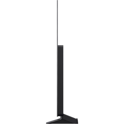 LG OLED evo AI C5 65 pulgadas Smart TV 4K UHD 120 Hz HDR10