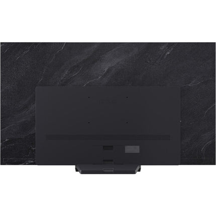 LG OLED evo AI C5 TV OLED 77 pulgadas 4K HDR 120 Hz Smart TV