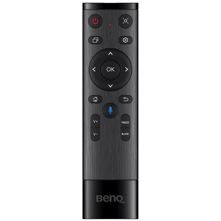 BenQ TRY01 Control Remoto para Pantallas Interactivas 2.4GHz RF Microfono
