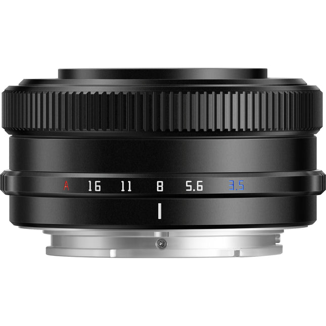 TTArtisan AF 14mm f 3.5 Objetivo Gran Angular Para Sony E APS-C