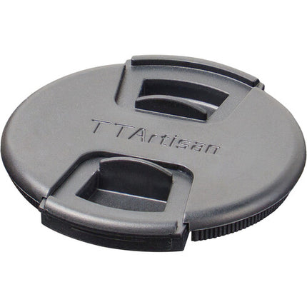 TTArtisan AF 14mm f 3.5 Objetivo Gran Angular Para Sony E APS-C