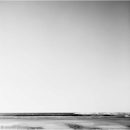 Rollei Ortho 25 Plus película negativa en blanco y negro 35mm ISO 25 36 exposiciones