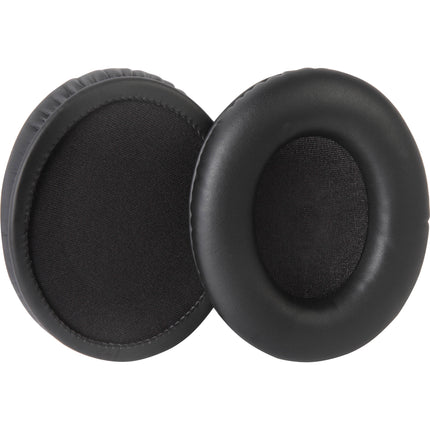 Shure Earpads para auriculares SRH440A repuesto par con garantía 2 años