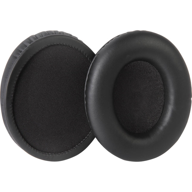 Shure Earpads para auriculares SRH440A repuesto par con garantía 2 años
