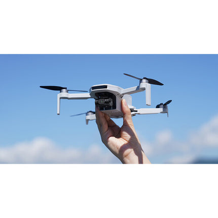 Potensic ATOM Drone (Standard Kit) Drone 4K30 Video 12MP Fotos Plegable