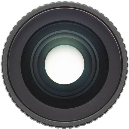 DJI FOV Boost Lente para cámara Osmo Action 4 5 Pro campo 182° vidrio óptico impermeable hasta 5 m funda silicona
