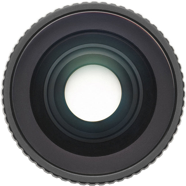 DJI FOV Boost Lente para cámara Osmo Action 4 5 Pro campo 182° vidrio óptico impermeable hasta 5 m funda silicona