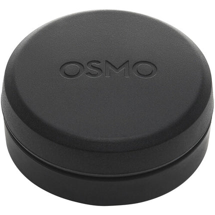 DJI FOV Boost Lente para cámara Osmo Action 4 5 Pro campo 182° vidrio óptico impermeable hasta 5 m funda silicona