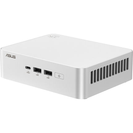 ASUS NUC 15 Pro+ PC de Escritorio Intel Core Ultra 9 32GB RAM 1TB SSD