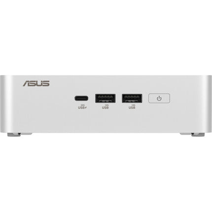 ASUS NUC 15 Pro+ PC de Escritorio Intel Core Ultra 9 32GB RAM 1TB SSD
