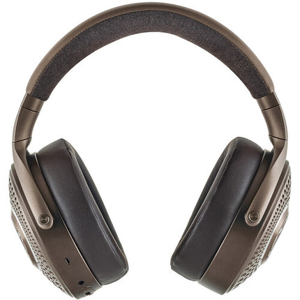 Focal Bathys MG Auriculares Over-Ear Inalámbricos Cancelación Activa 30H Bluetooth