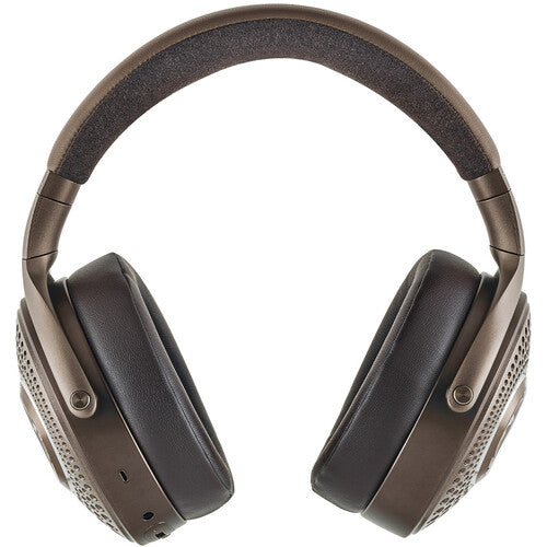 Focal Bathys MG Auriculares Over-Ear Inalámbricos Cancelación Activa 30H Bluetooth