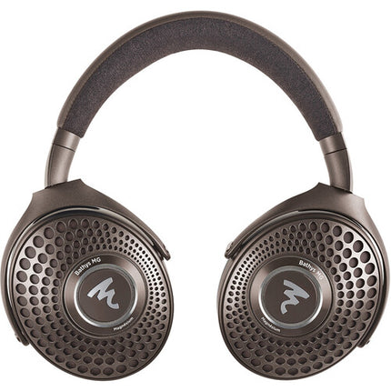 Focal Bathys MG Auriculares Over-Ear Inalámbricos Cancelación Activa 30H Bluetooth