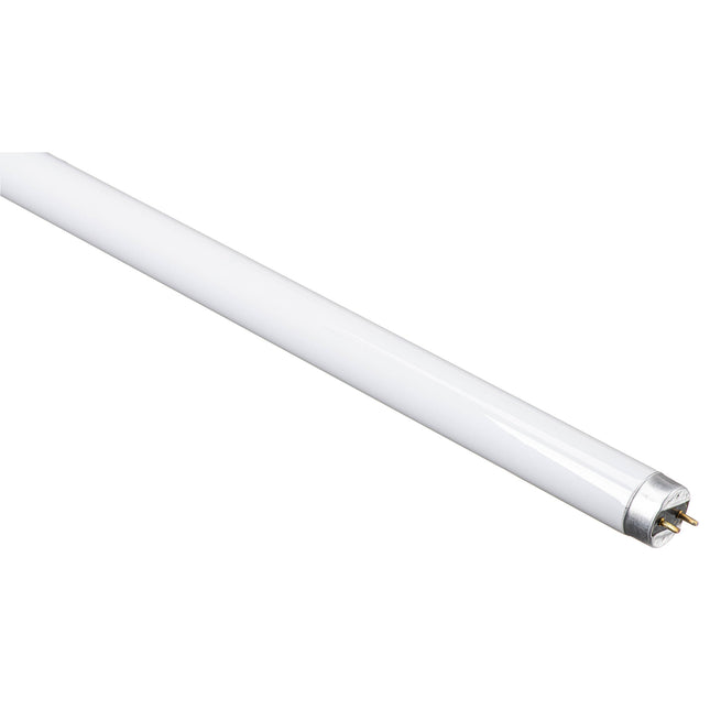 Ushio F32T8/841/H Lámpara fluorescente lineal T8 32W 3150K G13