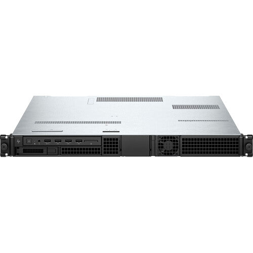 HP Z4 Rack G5 Workstation Intel Xeon 3.5 GHz 16GB RAM 512GB SSD 1RU Rack