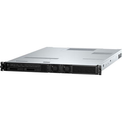 HP Z4 Rack G5 Workstation Intel Xeon 3.5 GHz 16GB RAM 512GB SSD 1RU Rack