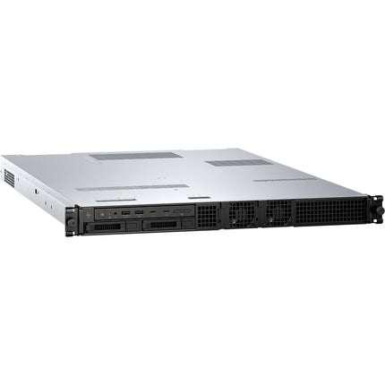 HP Z4 Rack G5 Workstation Intel Xeon 3.5 GHz 16GB RAM 512GB SSD 1RU Rack