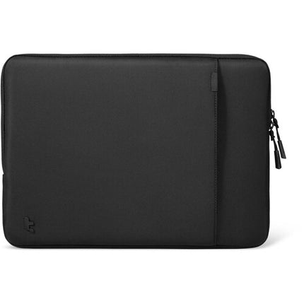 tomtoc Defender A13 Funda Premium para Laptop 16" Protección 360° Cordura 840D
