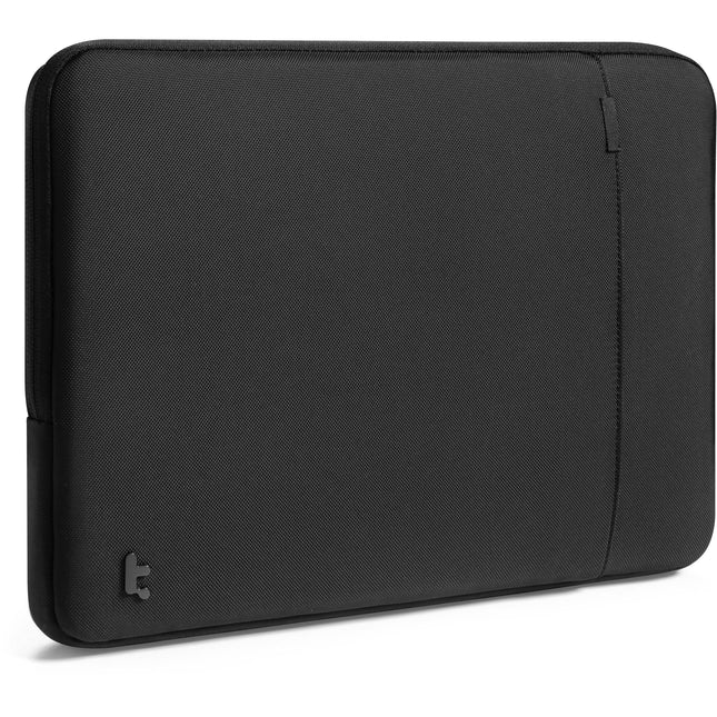 tomtoc Defender A13 Funda Premium para Laptop 16" Protección 360° Cordura 840D