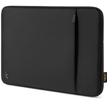 tomtoc Defender A13 Funda Premium para Laptop 16" Protección 360° Cordura 840D
