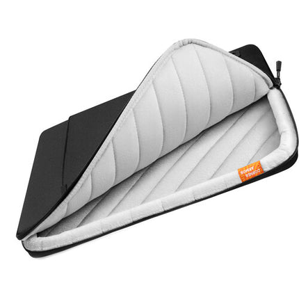 tomtoc Defender A13 Funda Premium para Laptop 16" Protección 360° Cordura 840D